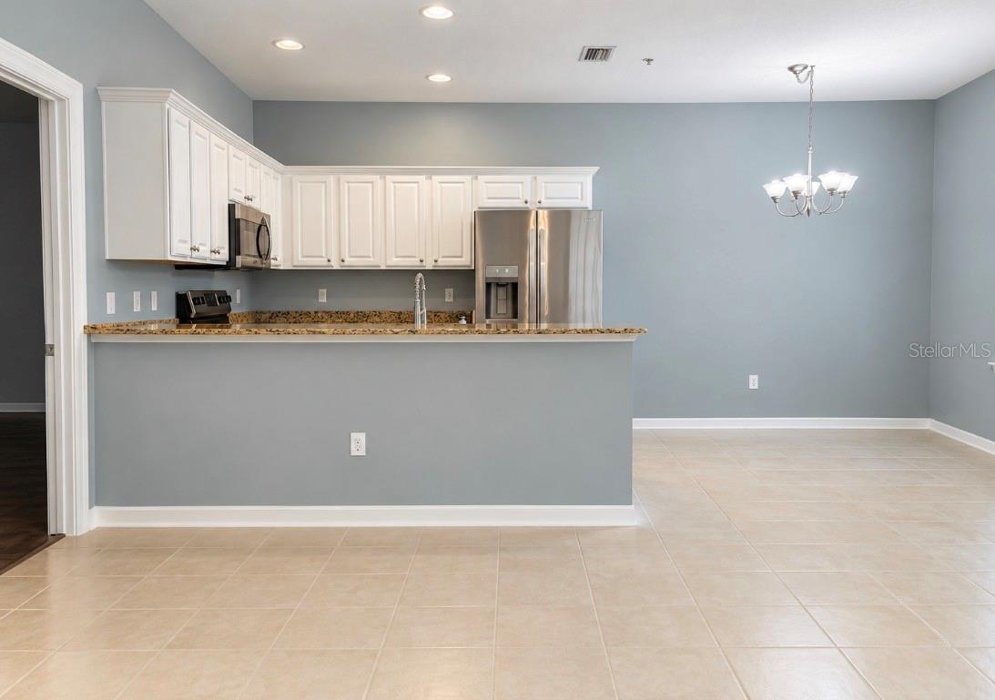 2630 RIVER PRESERVE CT #1260 — photo 25