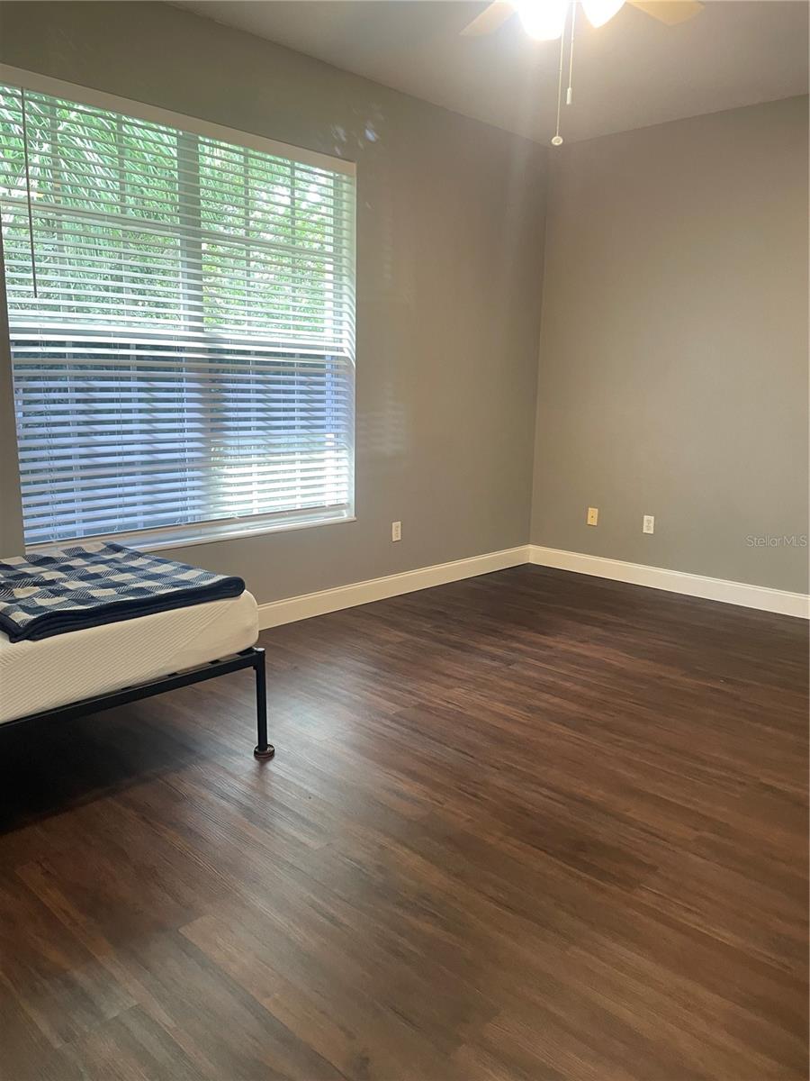 2630 RIVER PRESERVE CT #1260 — photo 3