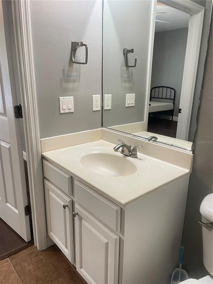 2630 RIVER PRESERVE CT #1260 — photo 8