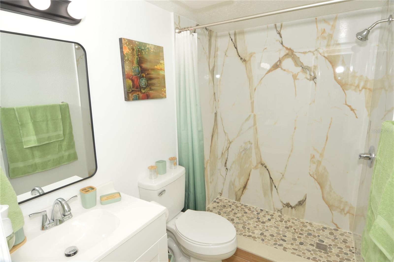 504 100TH AVE N #101 — photo 29