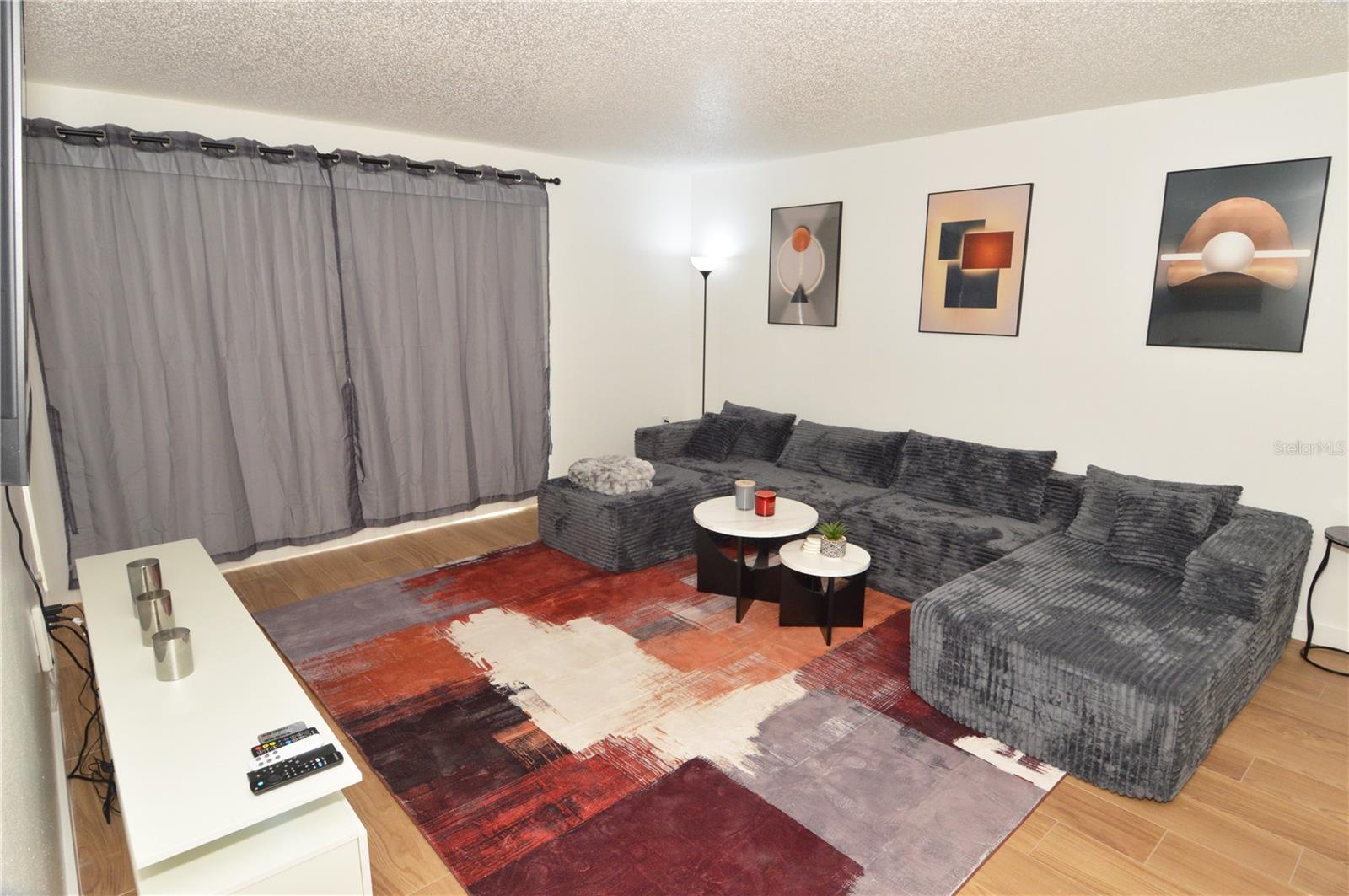 504 100TH AVE N #101 — photo 20