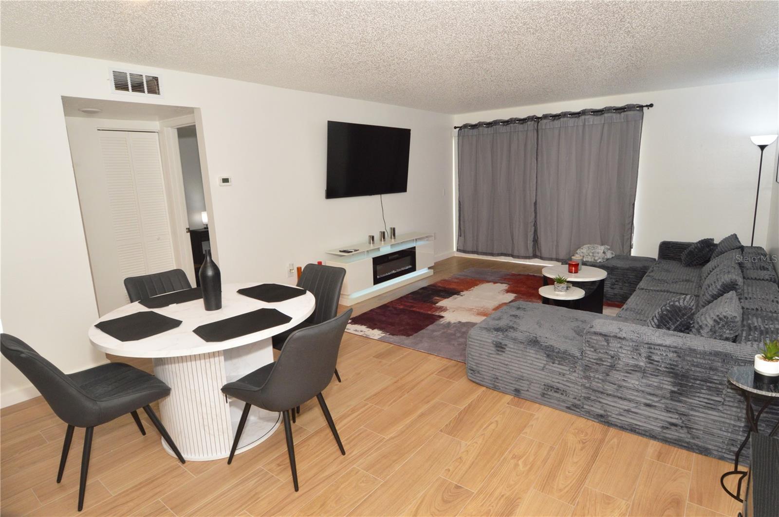 504 100TH AVE N #101 — photo 24