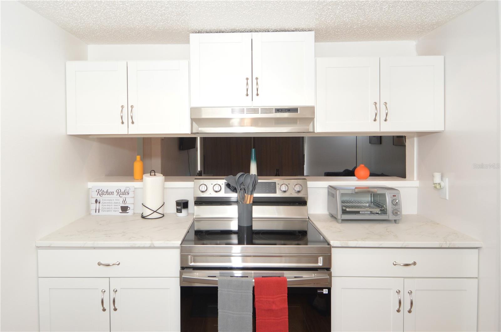 504 100TH AVE N #101 — photo 9