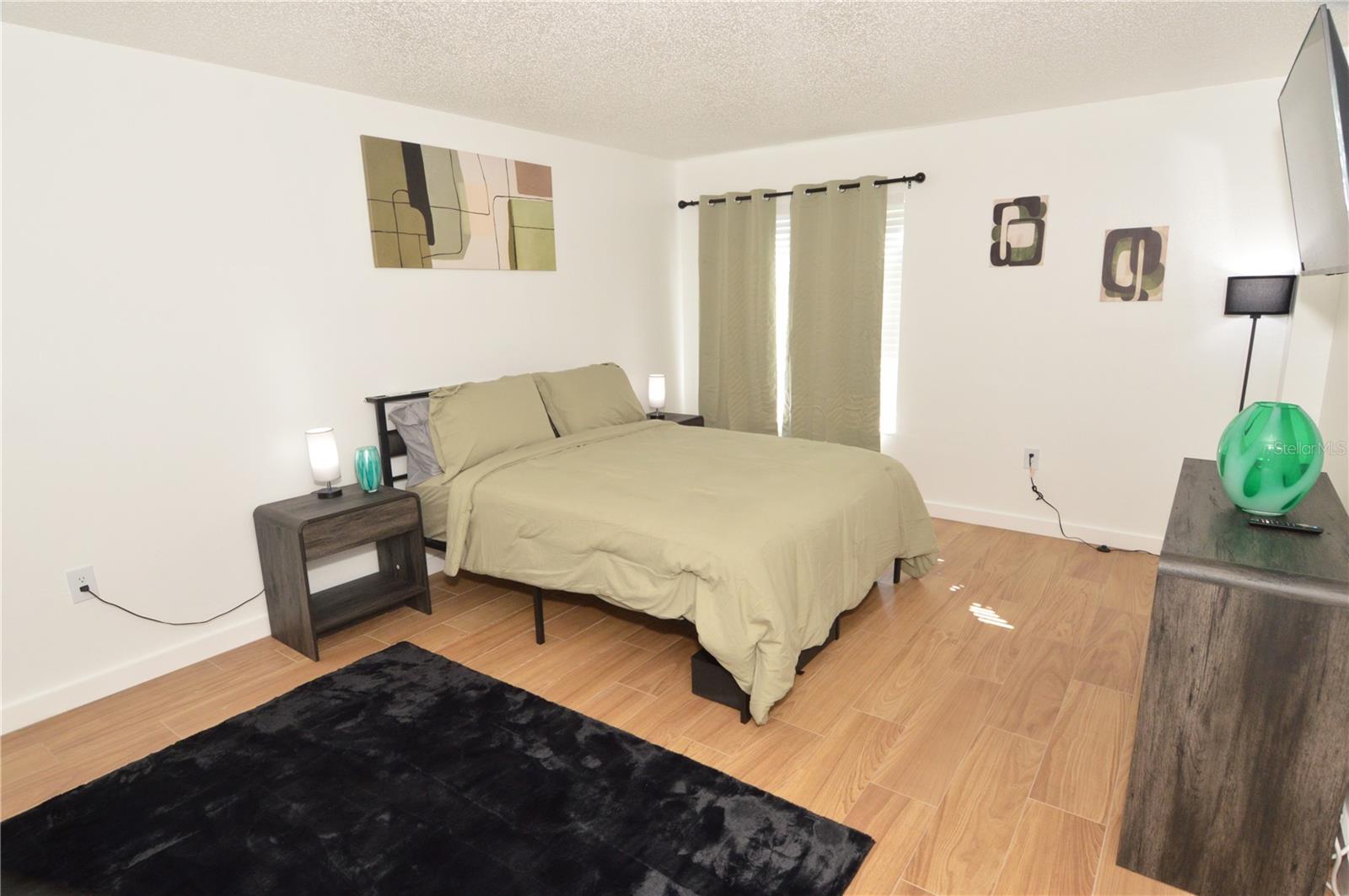 504 100TH AVE N #101 — photo 36