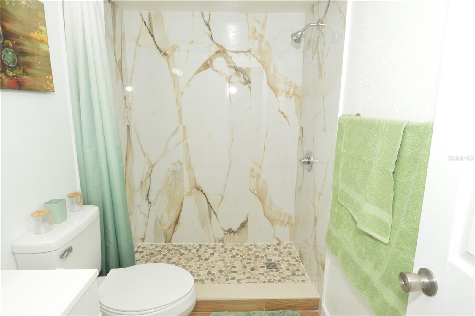 504 100TH AVE N #101 — photo 33