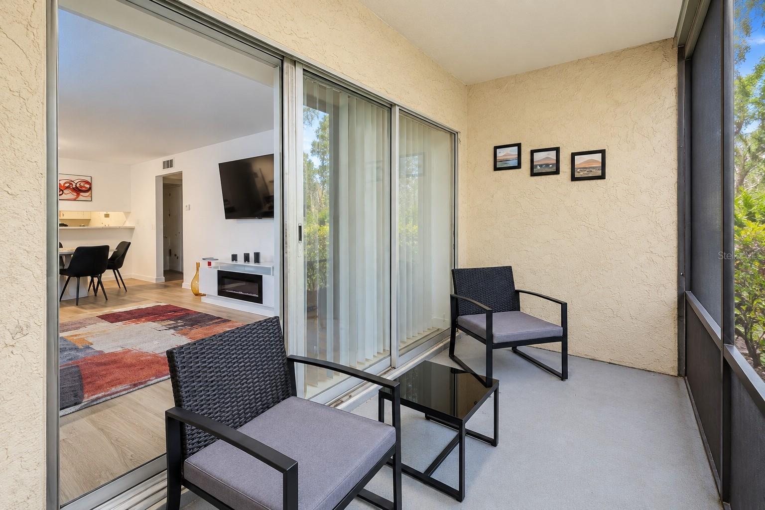 504 100TH AVE N #101 — photo 45