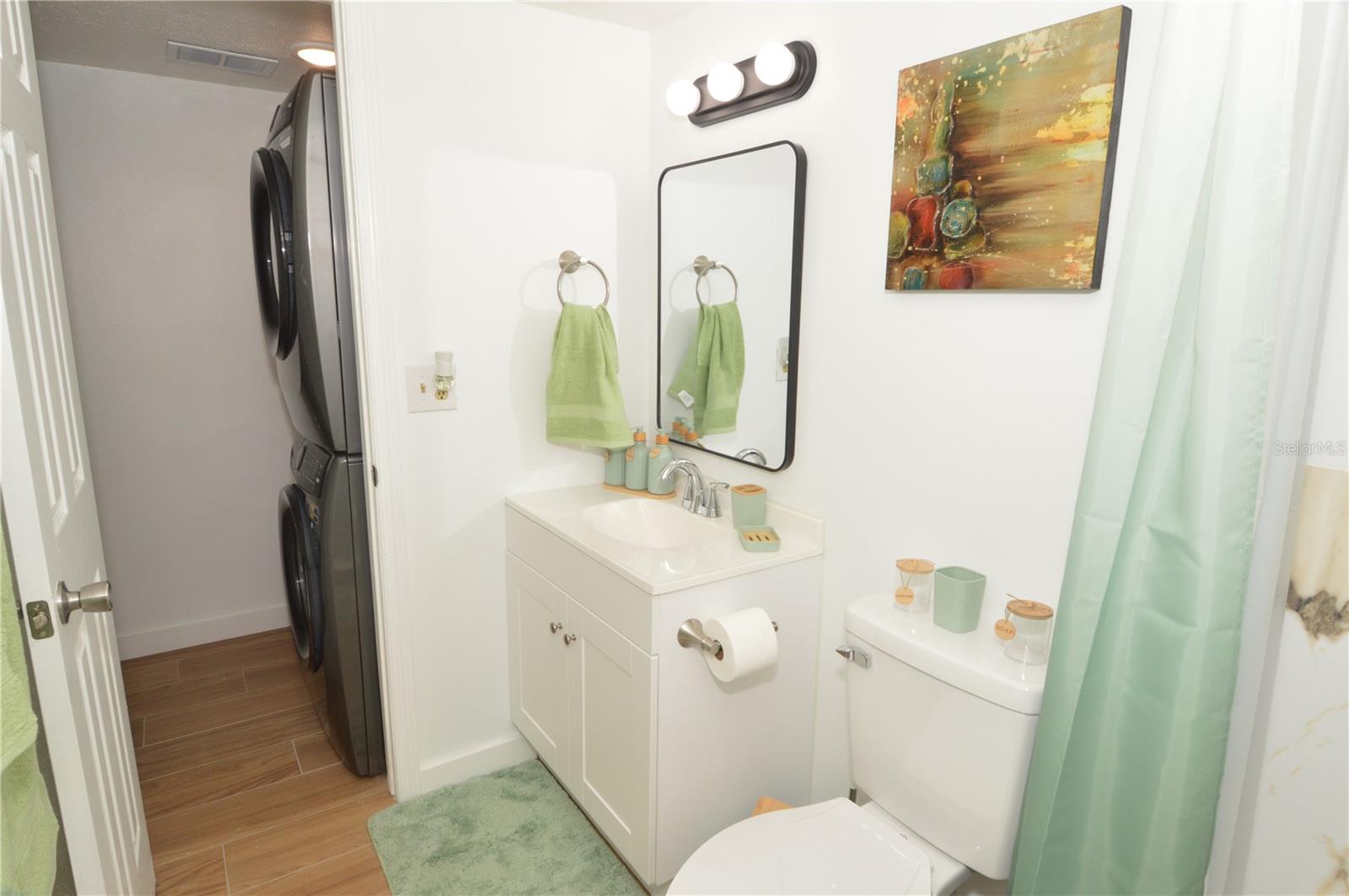 504 100TH AVE N #101 — photo 34