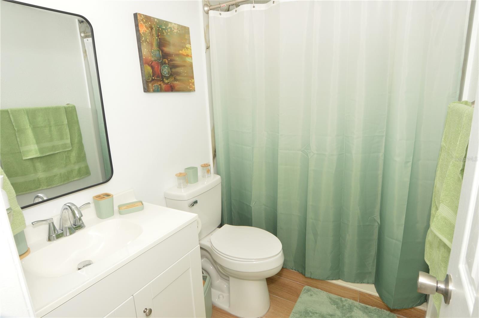 504 100TH AVE N #101 — photo 28