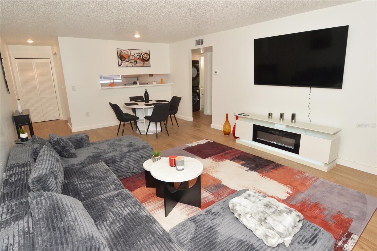 504 100TH AVE N #101 — photo 15