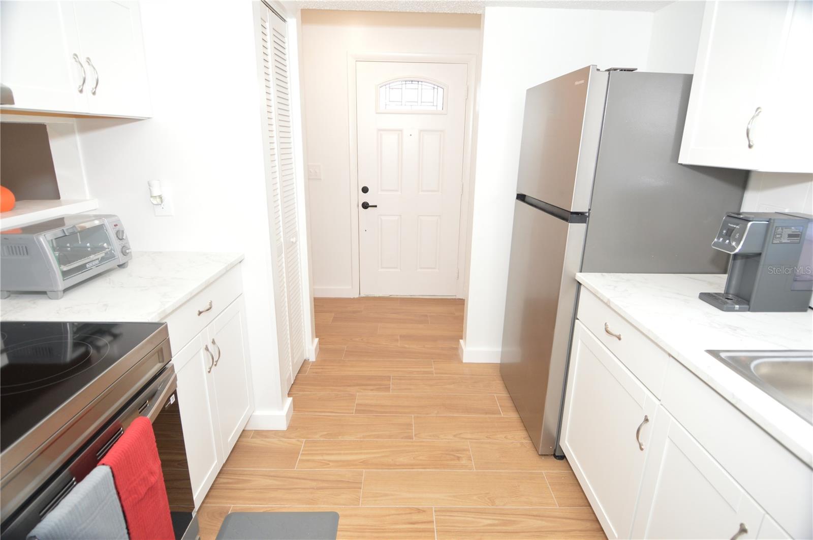 504 100TH AVE N #101 — photo 12