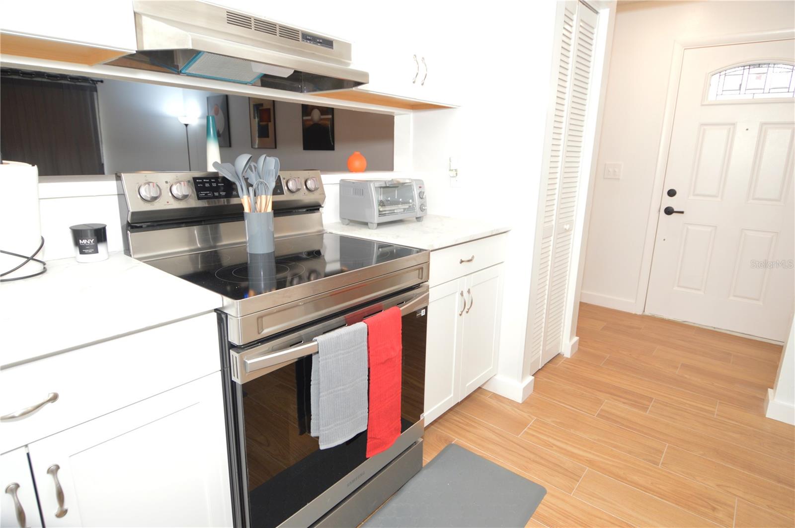 504 100TH AVE N #101 — photo 13