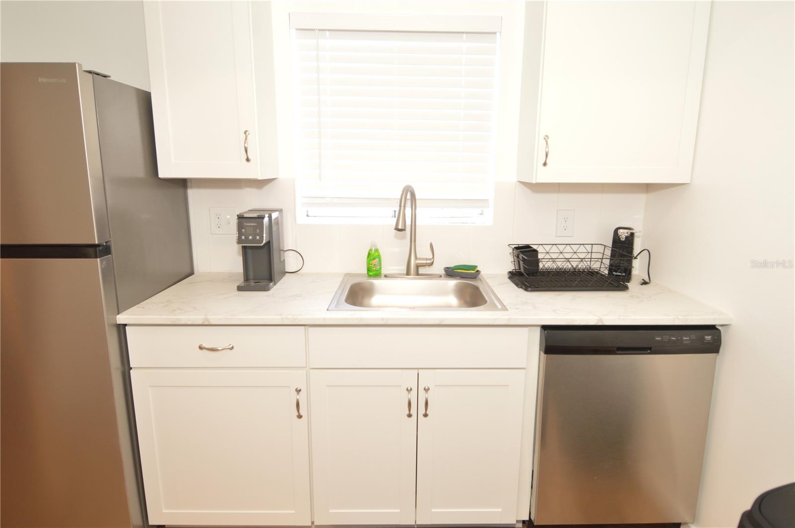 504 100TH AVE N #101 — photo 7