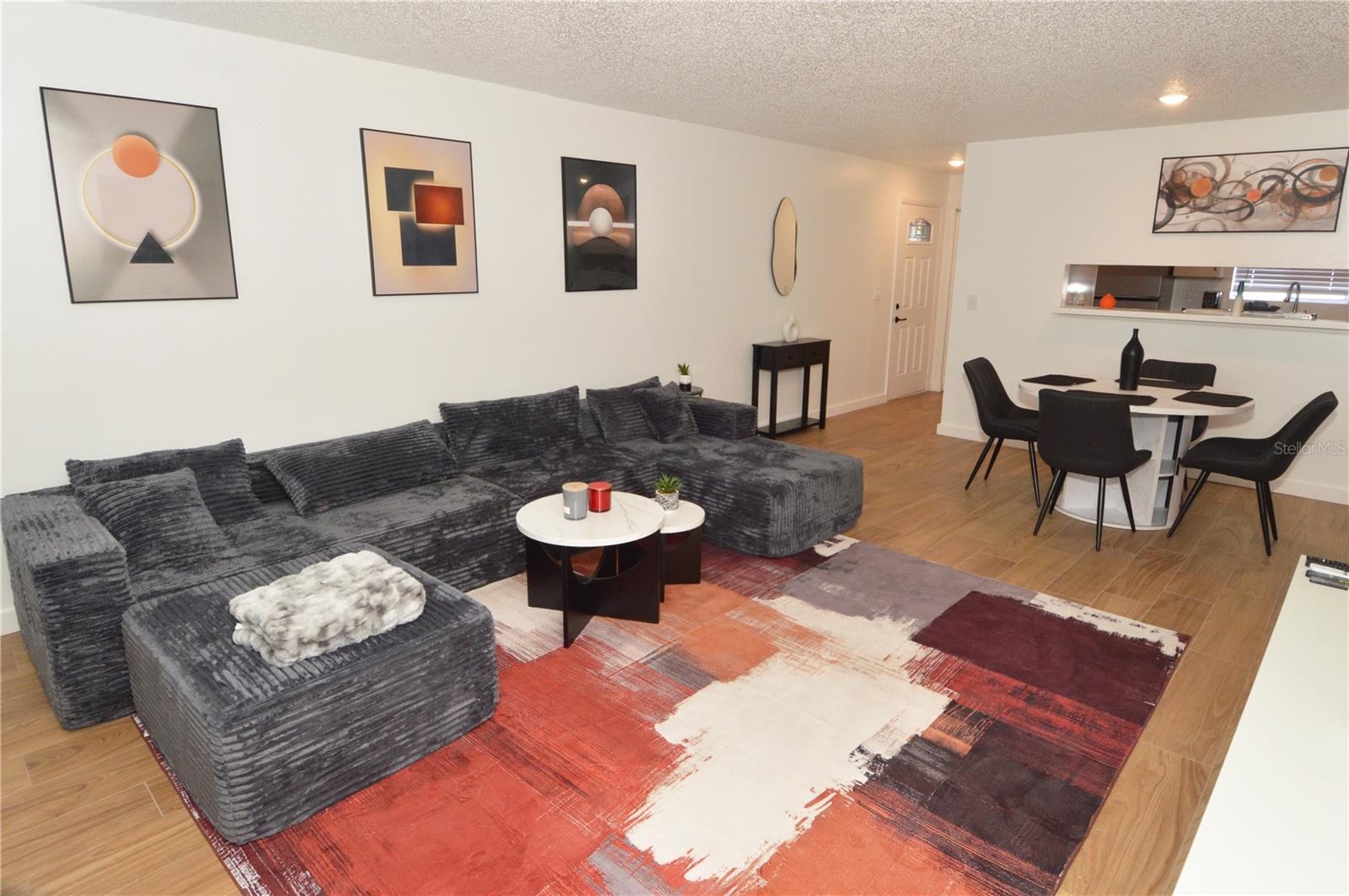 504 100TH AVE N #101 — photo 17