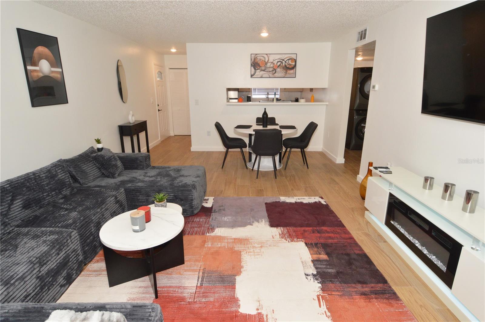 504 100TH AVE N #101 — photo 16