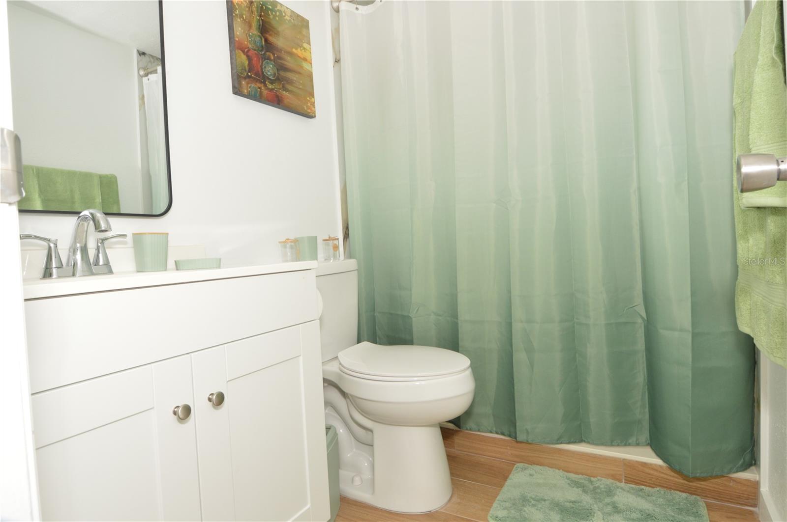 504 100TH AVE N #101 — photo 30