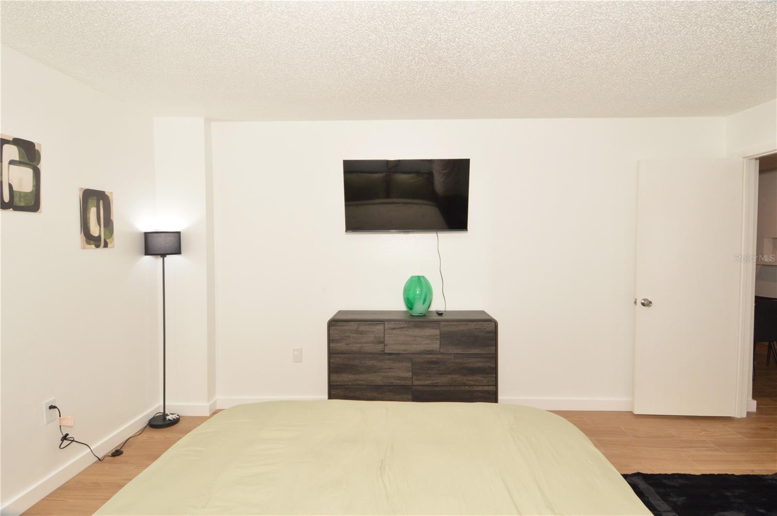 504 100TH AVE N #101 — photo 44