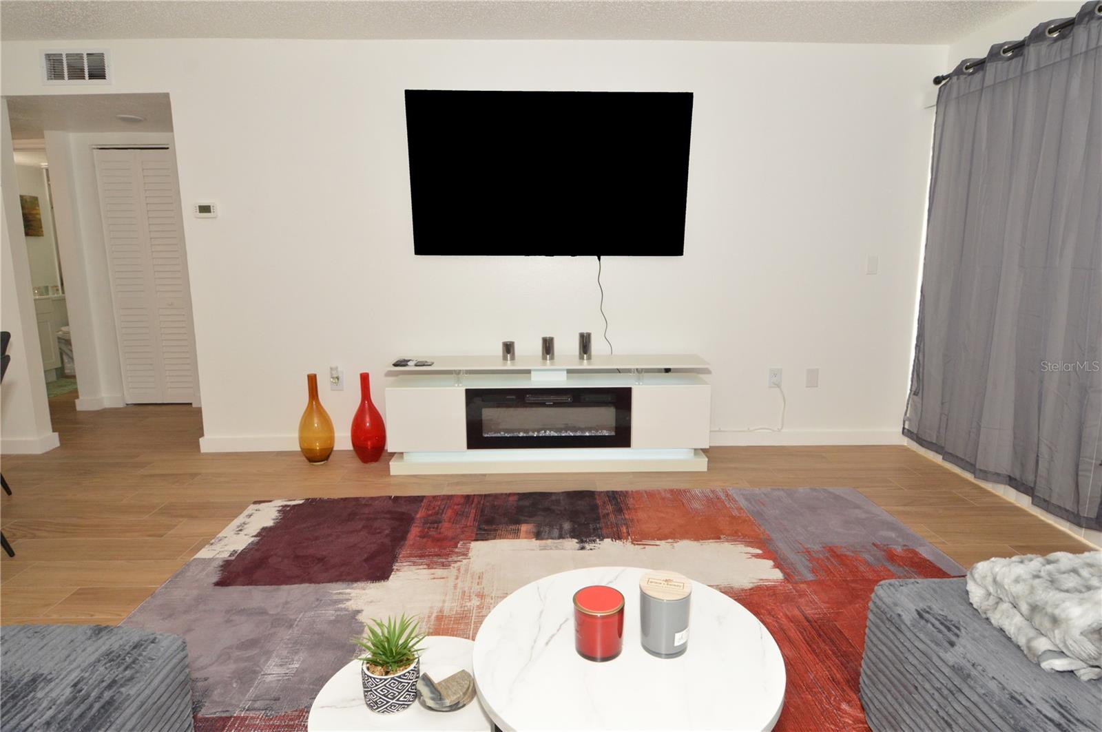 504 100TH AVE N #101 — photo 25
