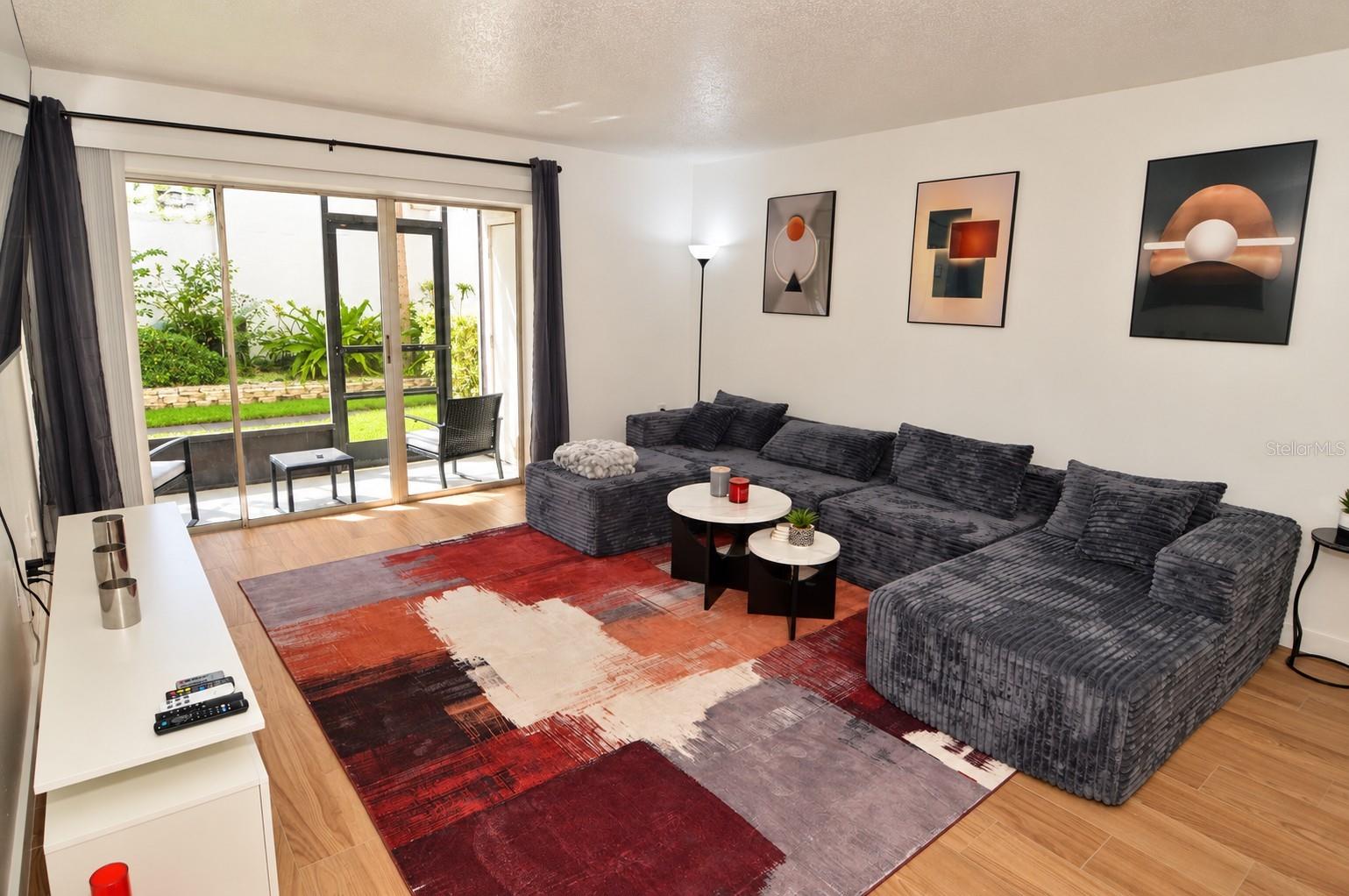 504 100TH AVE N #101 — photo 19