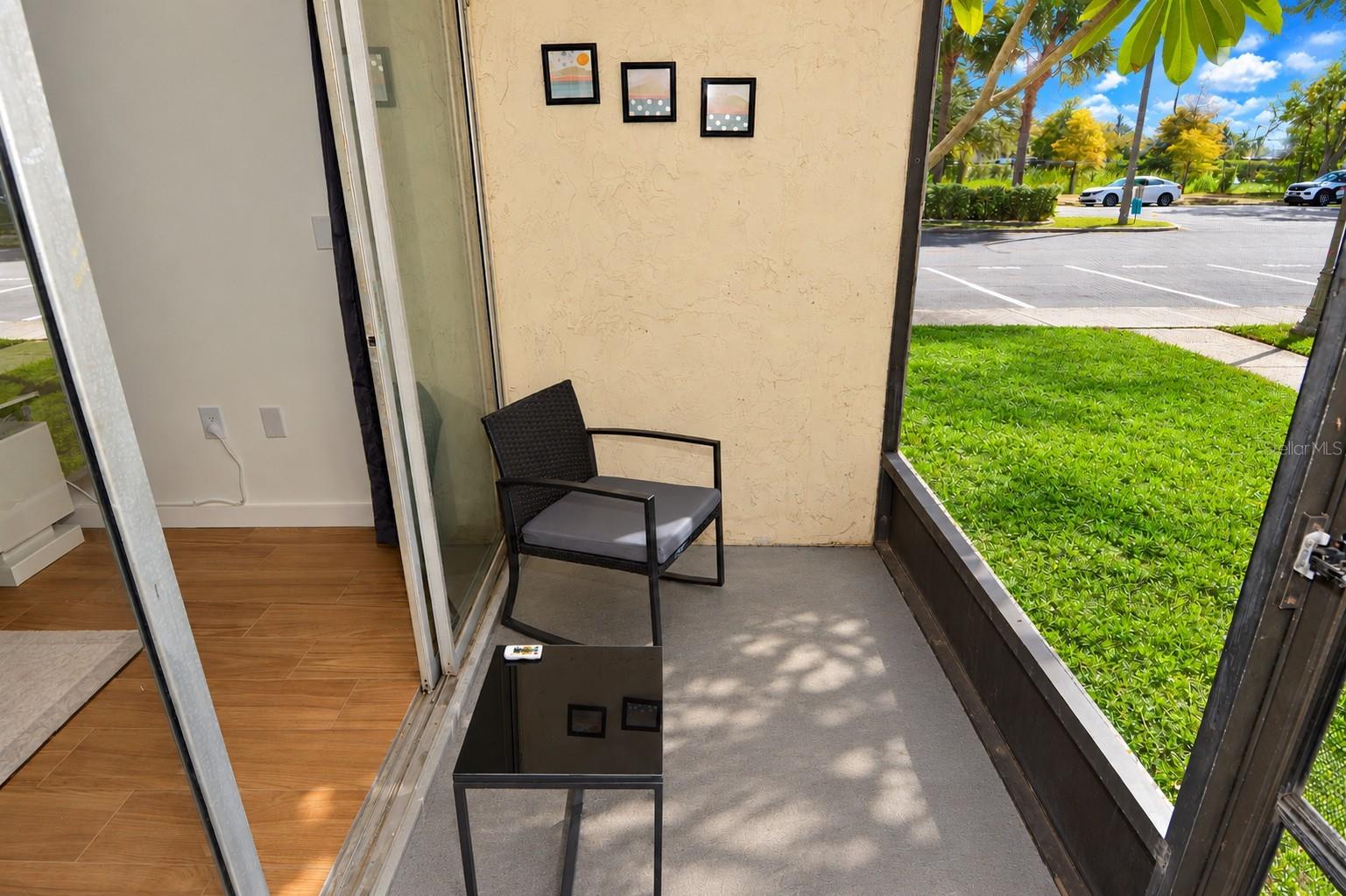 504 100TH AVE N #101 — photo 46