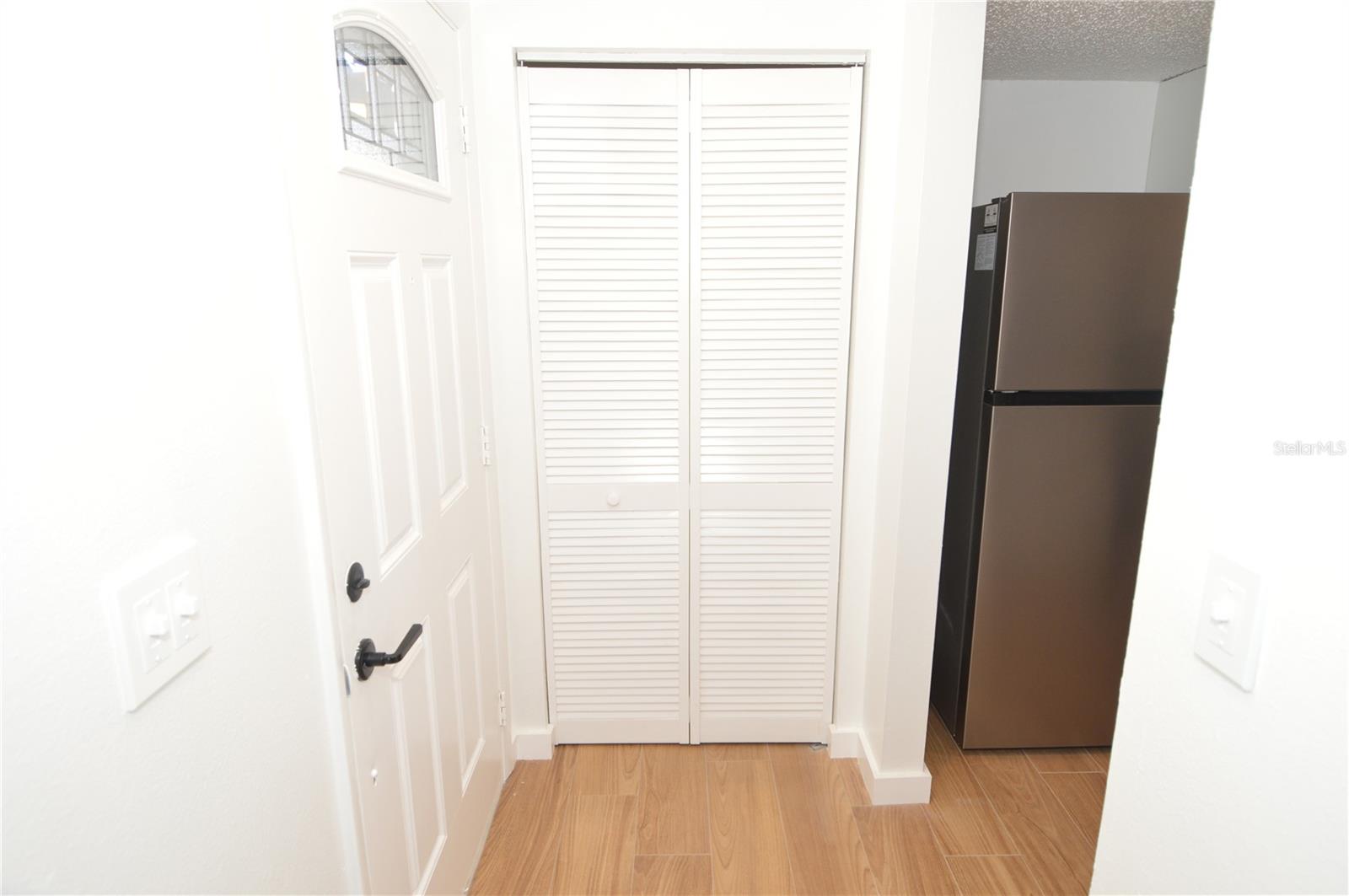 504 100TH AVE N #101 — photo 5