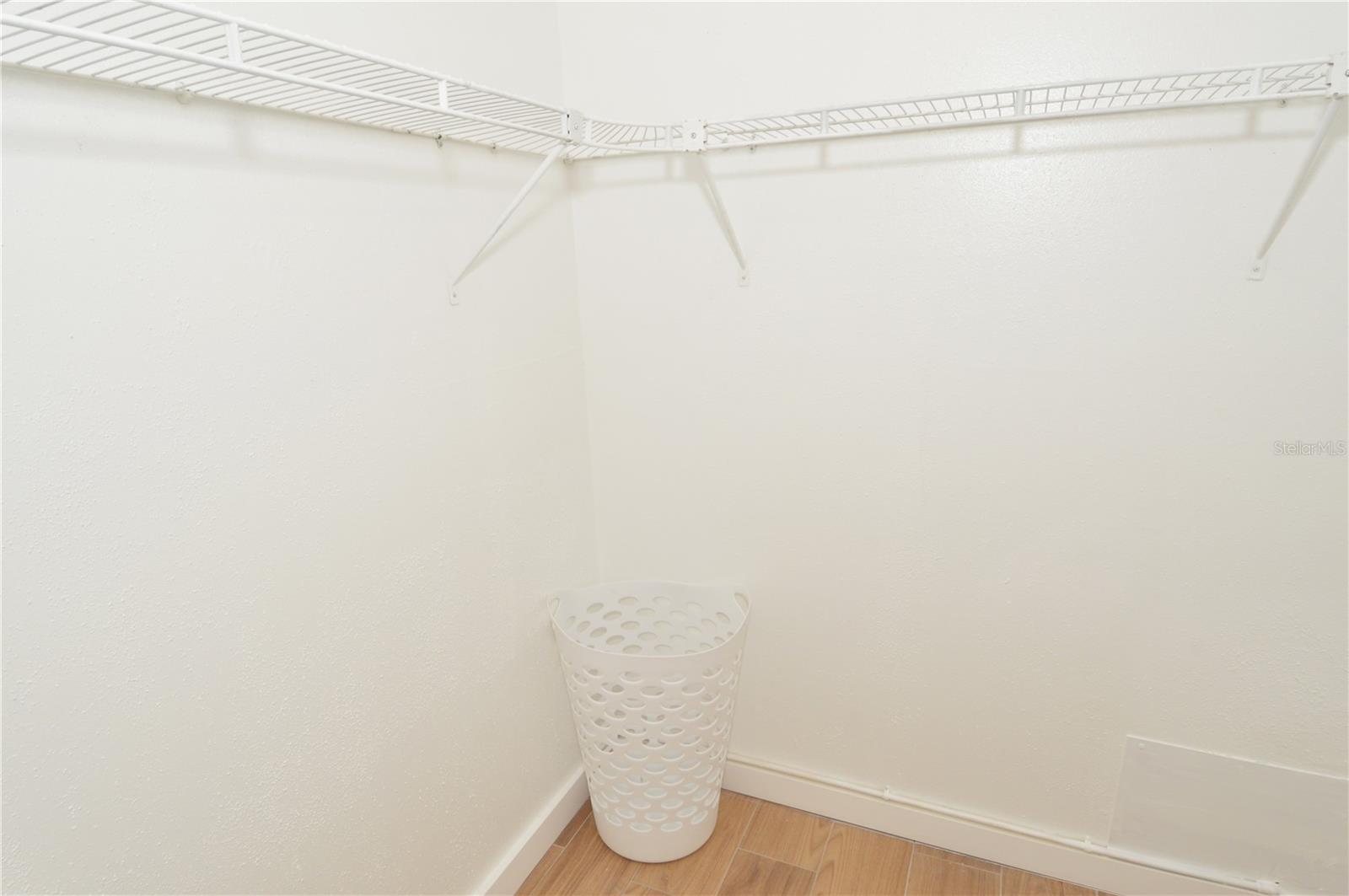 504 100TH AVE N #101 — photo 42