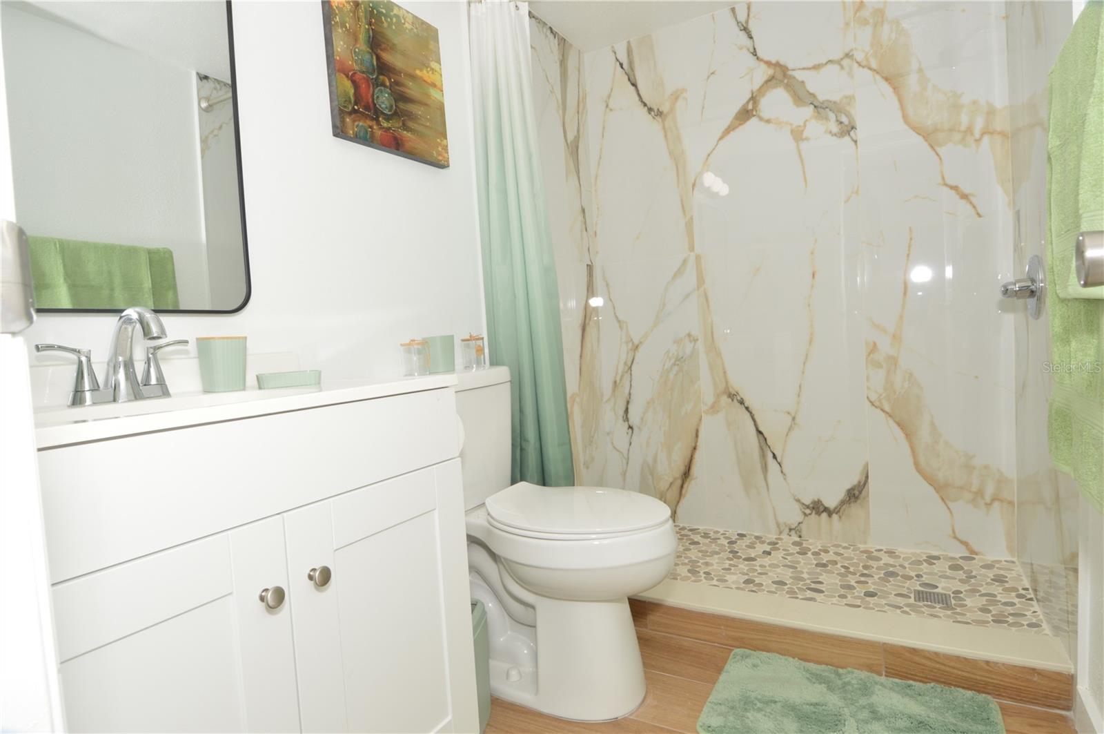 504 100TH AVE N #101 — photo 31