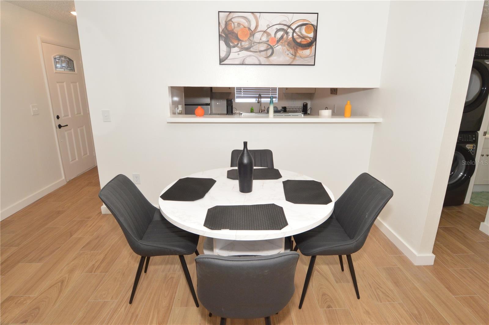 504 100TH AVE N #101 — photo 14