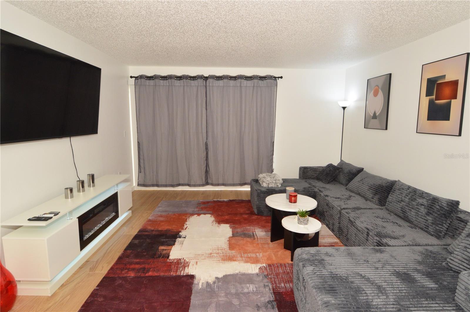 504 100TH AVE N #101 — photo 22