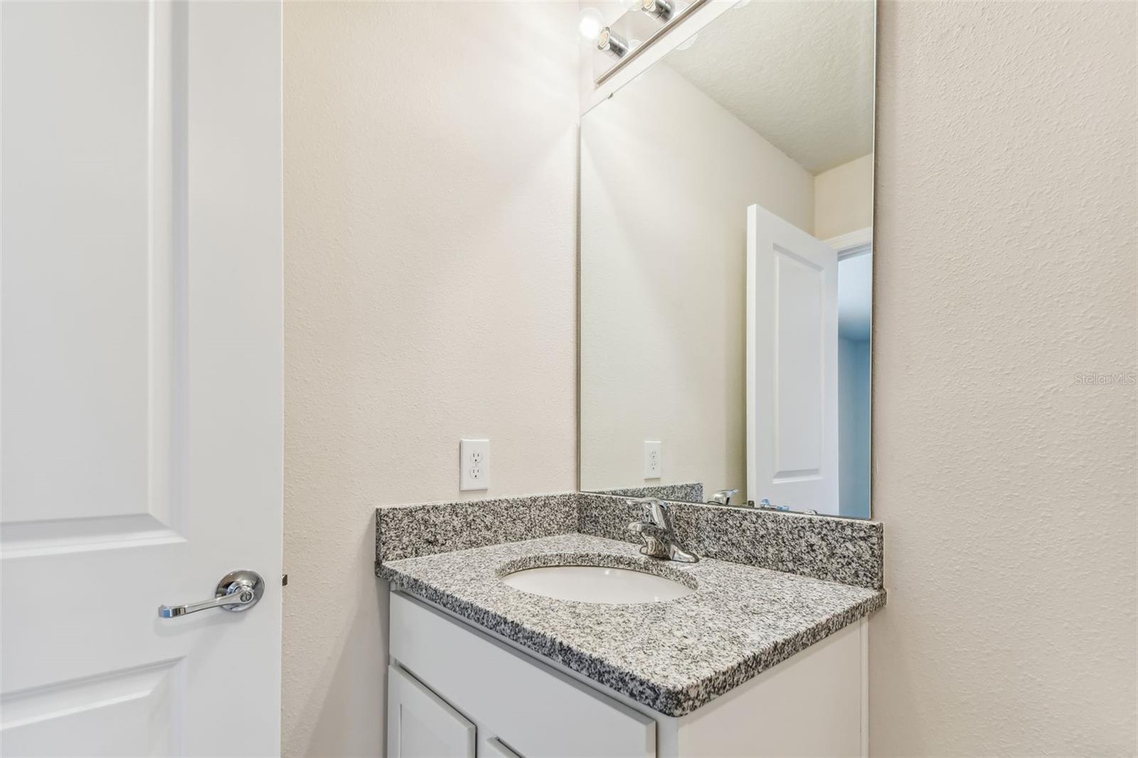 11112 SYCAMORE GLEN LOOP — photo 19