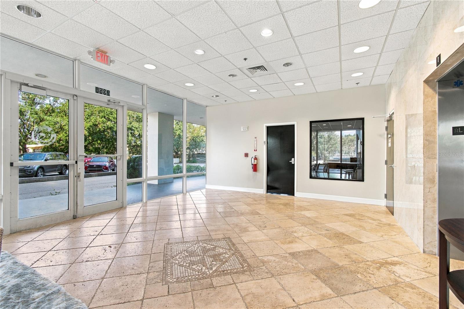 2350 E STATE ROAD 60 — photo 5