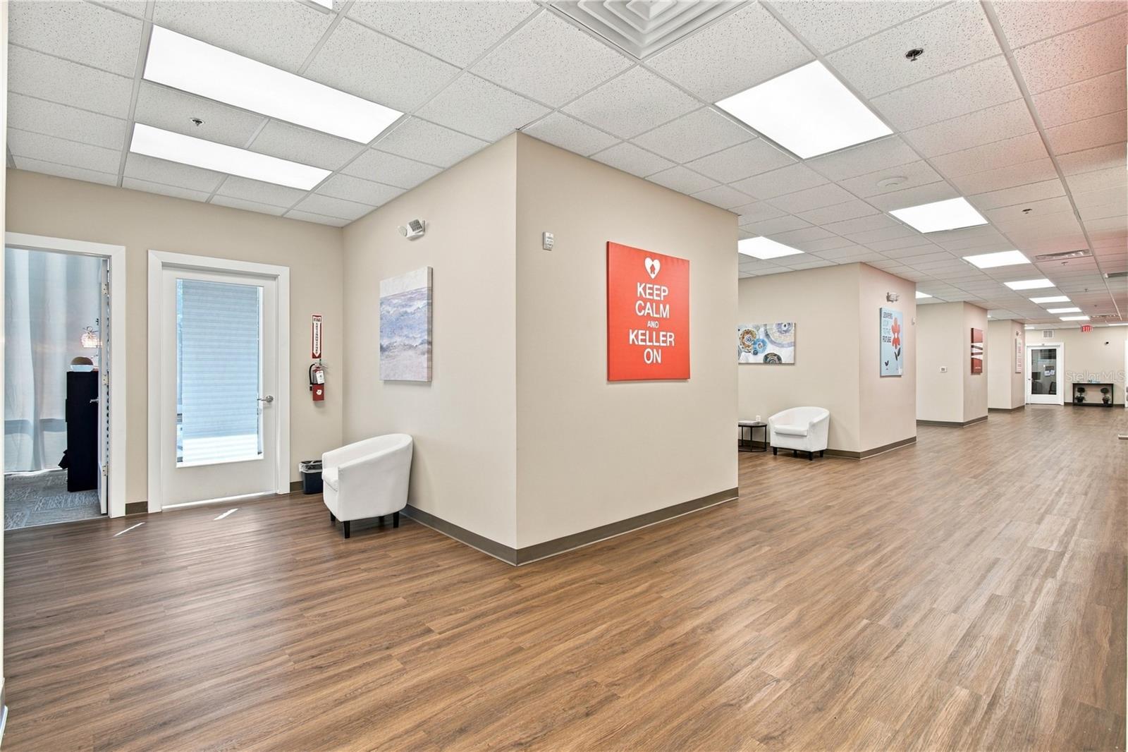 2350 E STATE ROAD 60 — photo 14