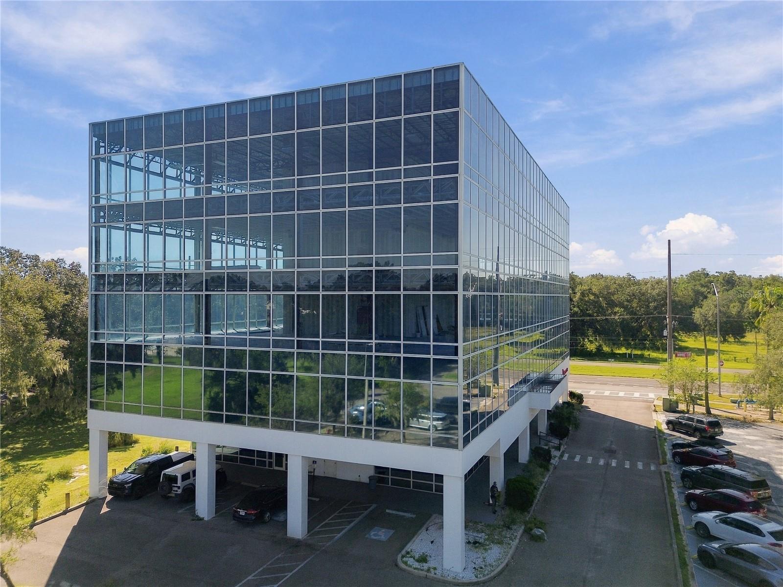 2350 E STATE ROAD 60 — photo 28