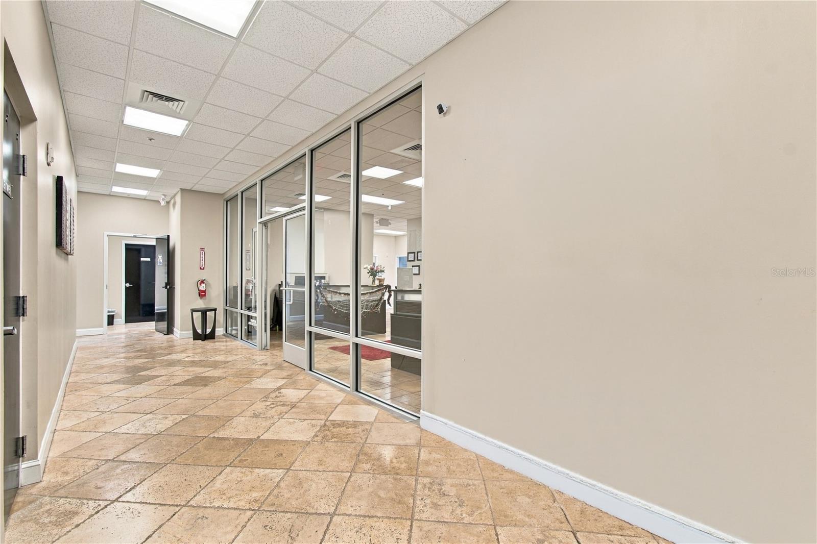 2350 E STATE ROAD 60 — photo 7