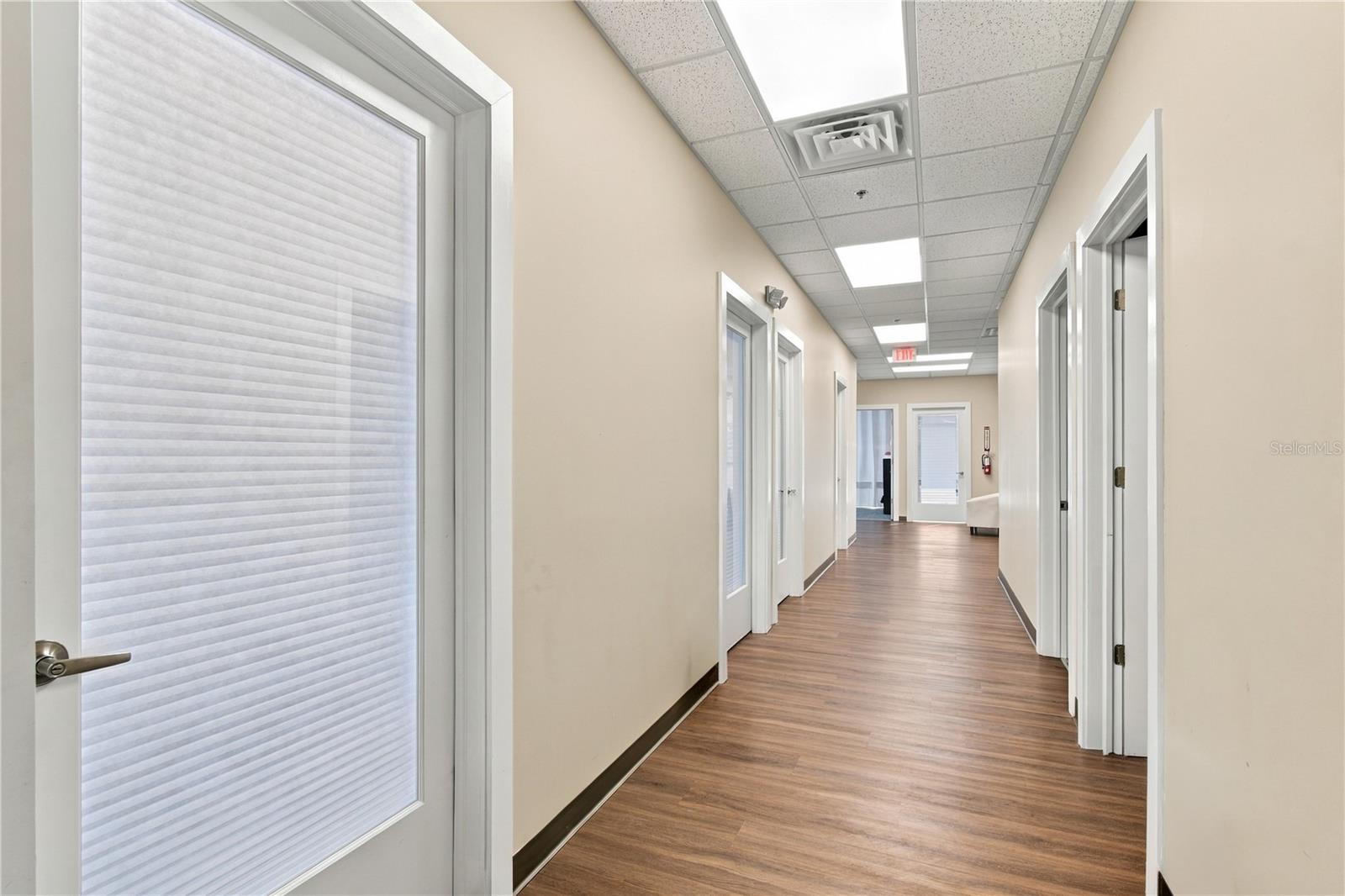 2350 E STATE ROAD 60 — photo 13