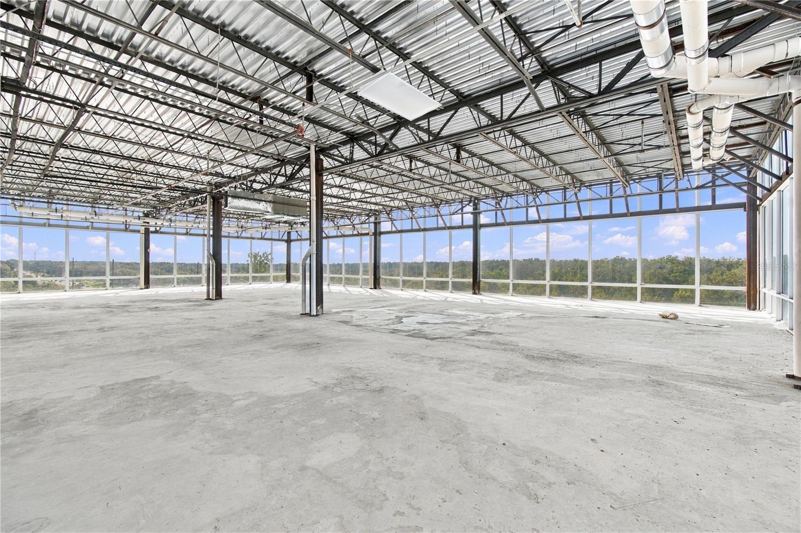 2350 E STATE ROAD 60 — photo 23