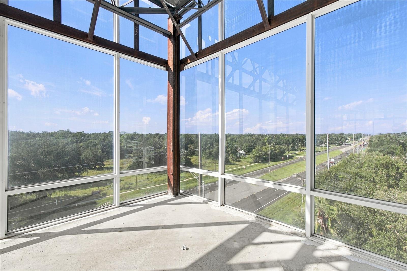 2350 E STATE ROAD 60 — photo 24
