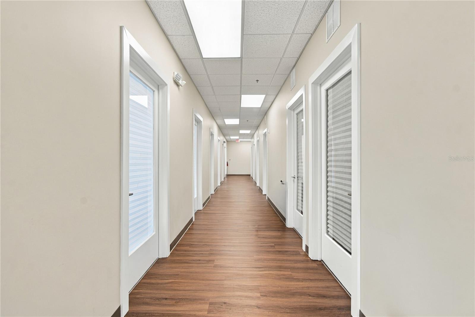 2350 E STATE ROAD 60 — photo 19