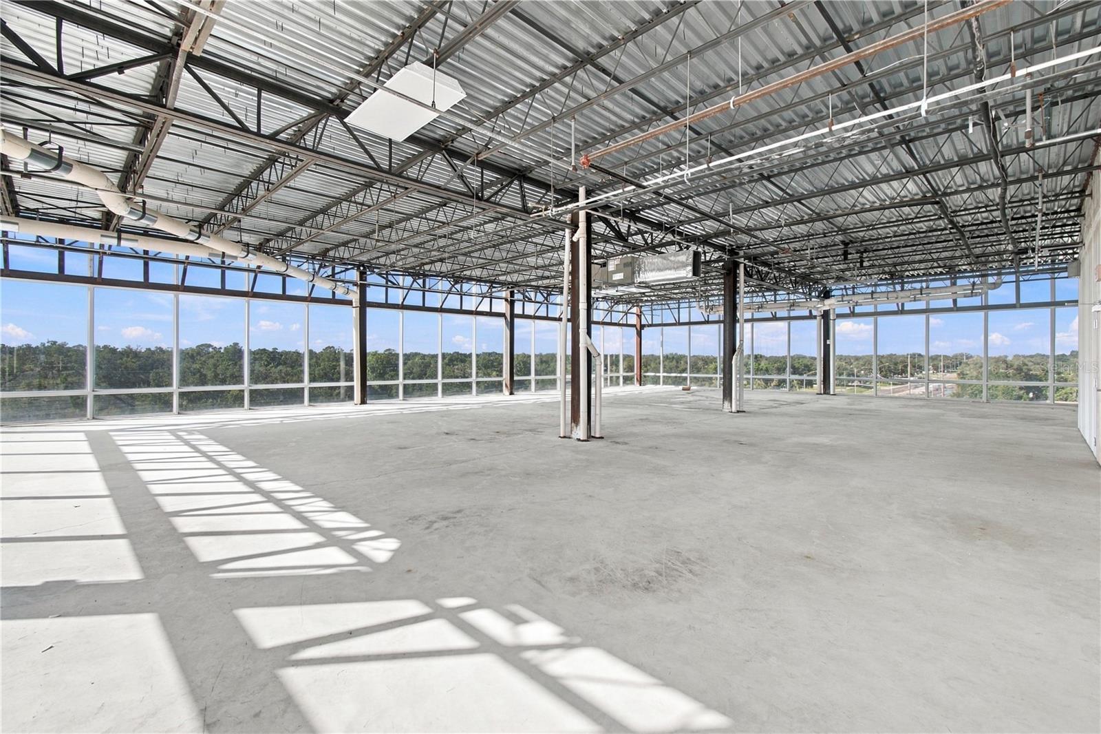 2350 E STATE ROAD 60 — photo 26