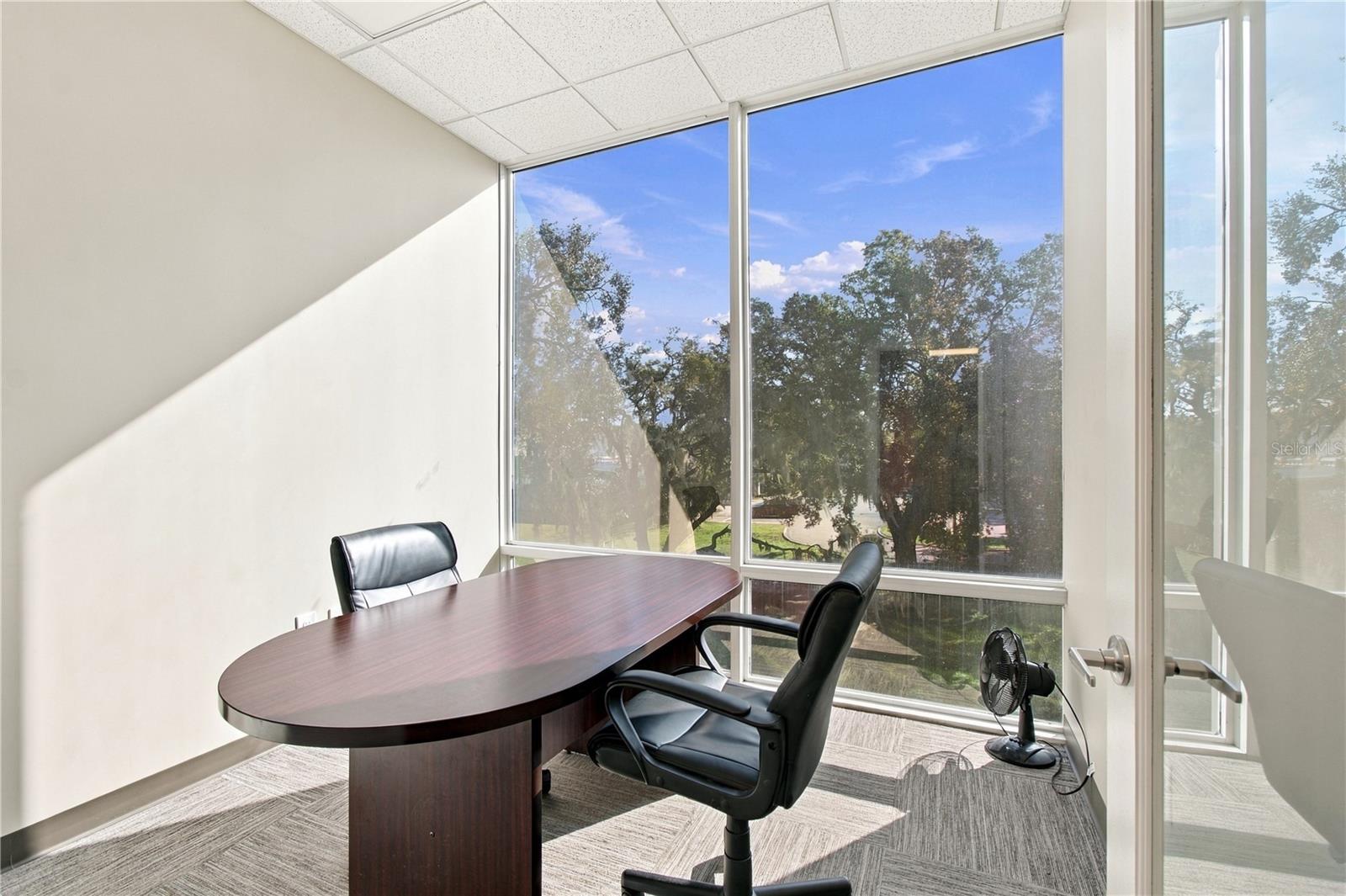 2350 E STATE ROAD 60 — photo 16
