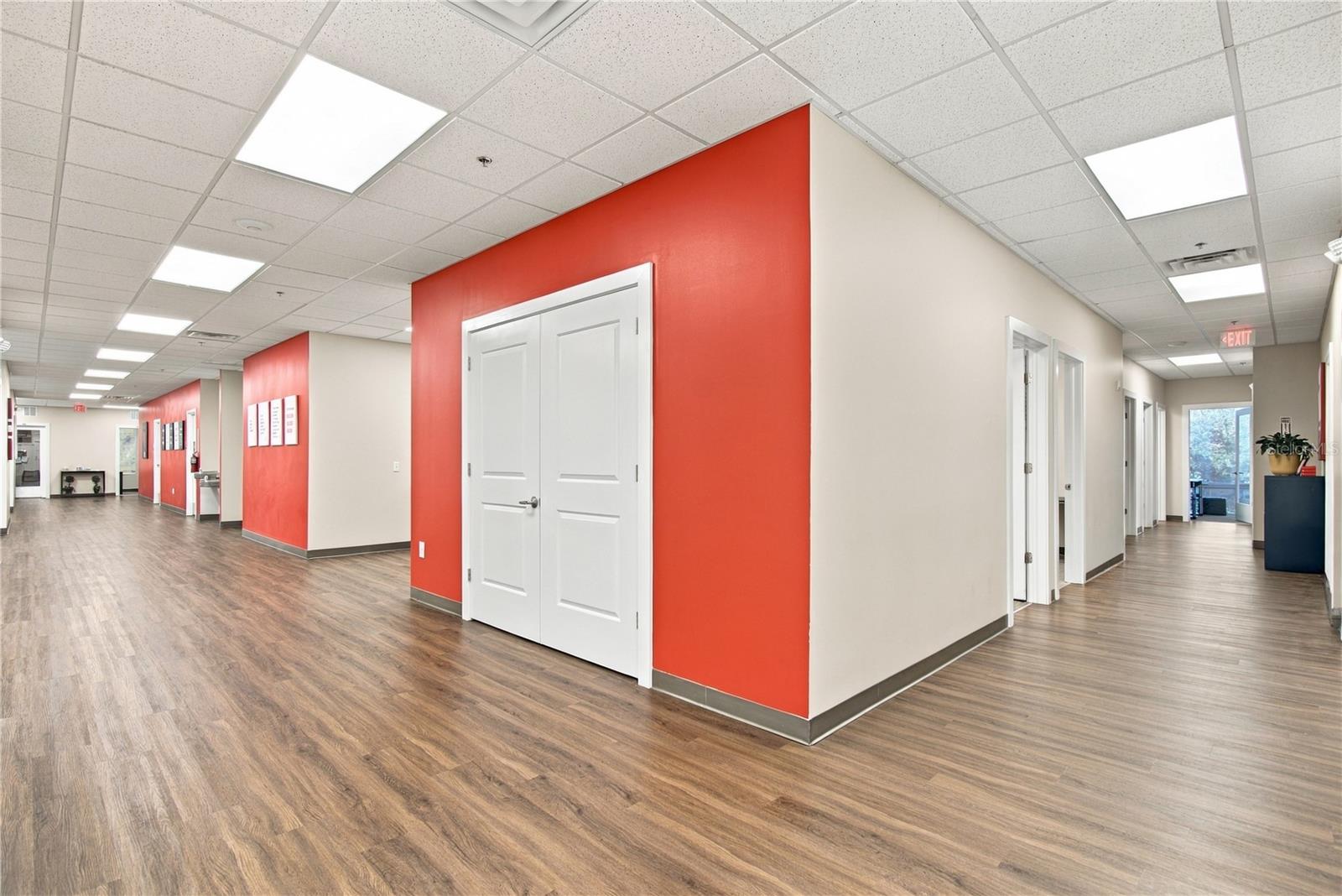 2350 E STATE ROAD 60 — photo 15