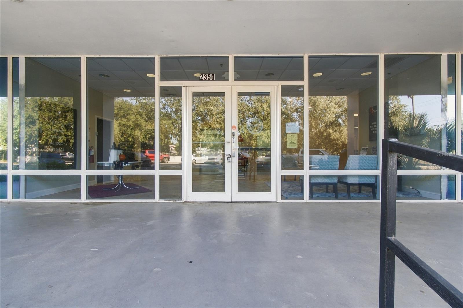 2350 E STATE ROAD 60 — photo 2