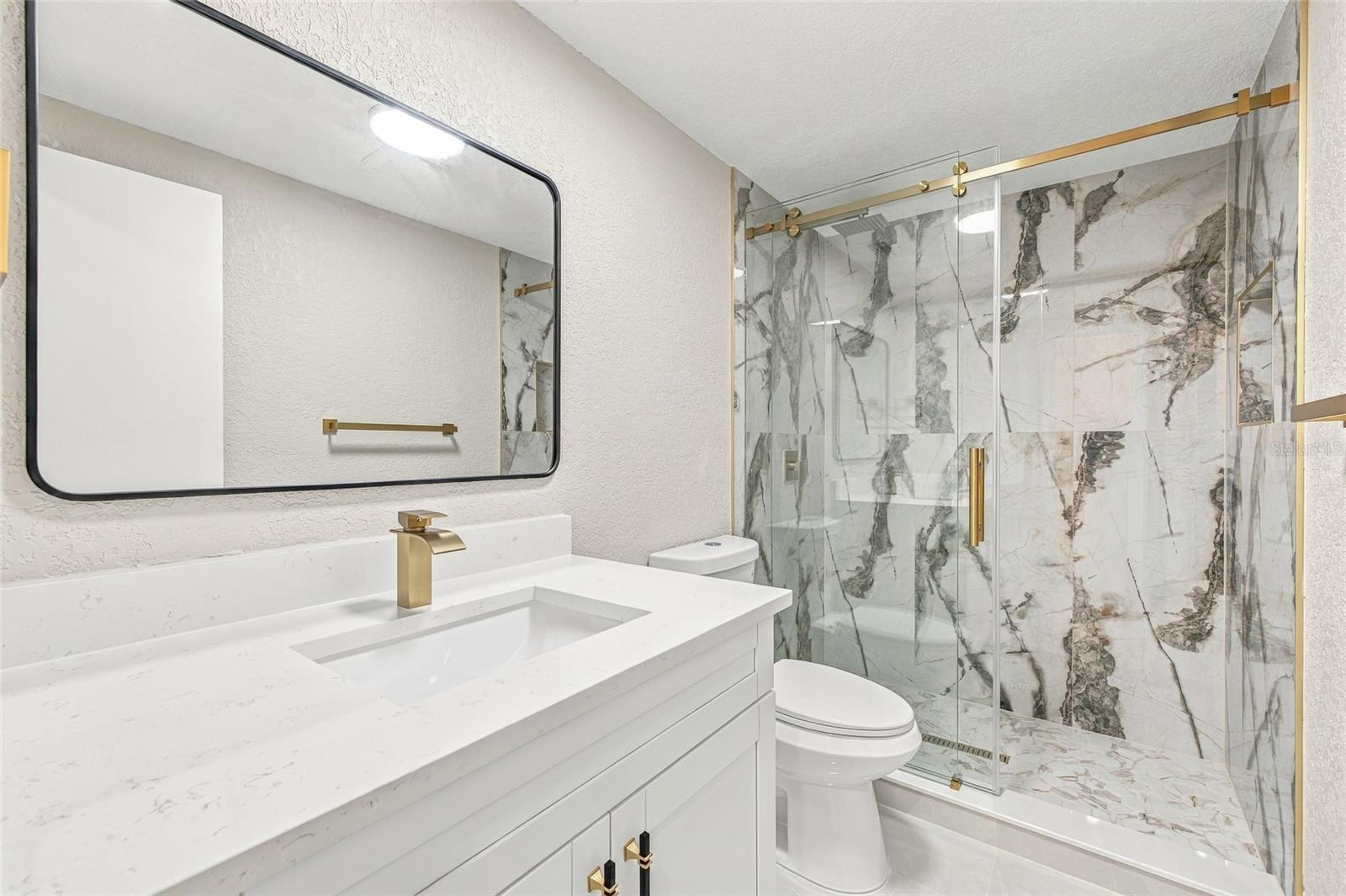 10118 BRIARWICK CT — photo 24