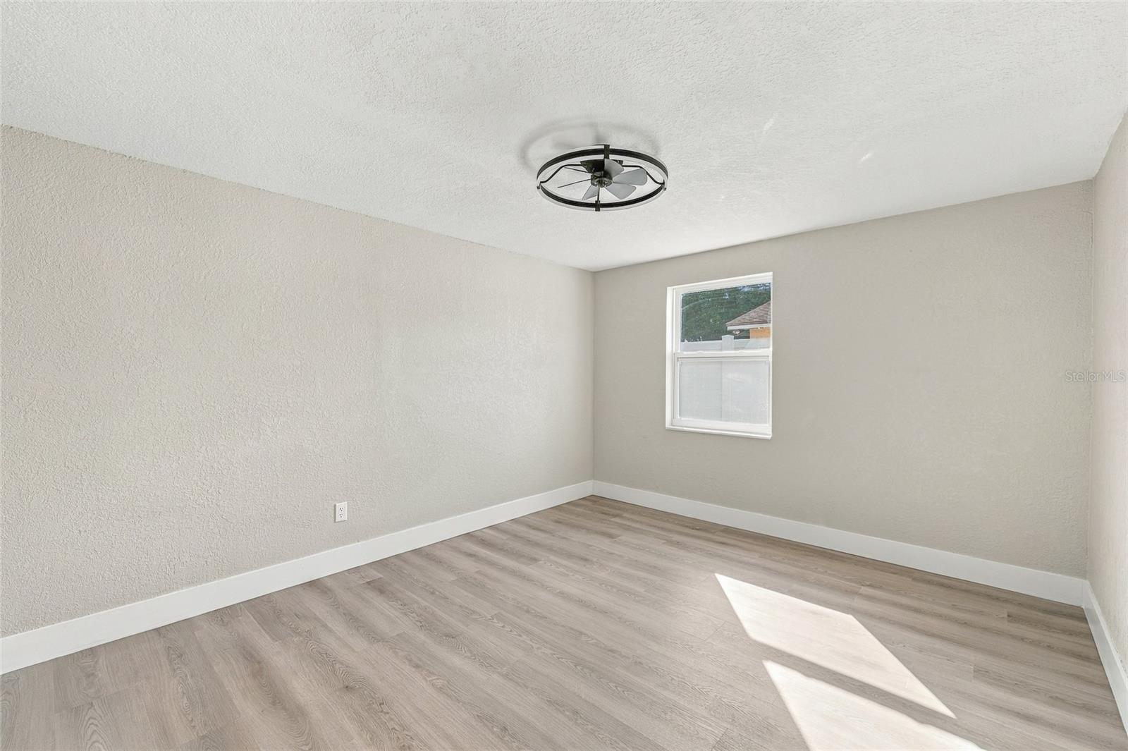 10118 BRIARWICK CT — photo 20