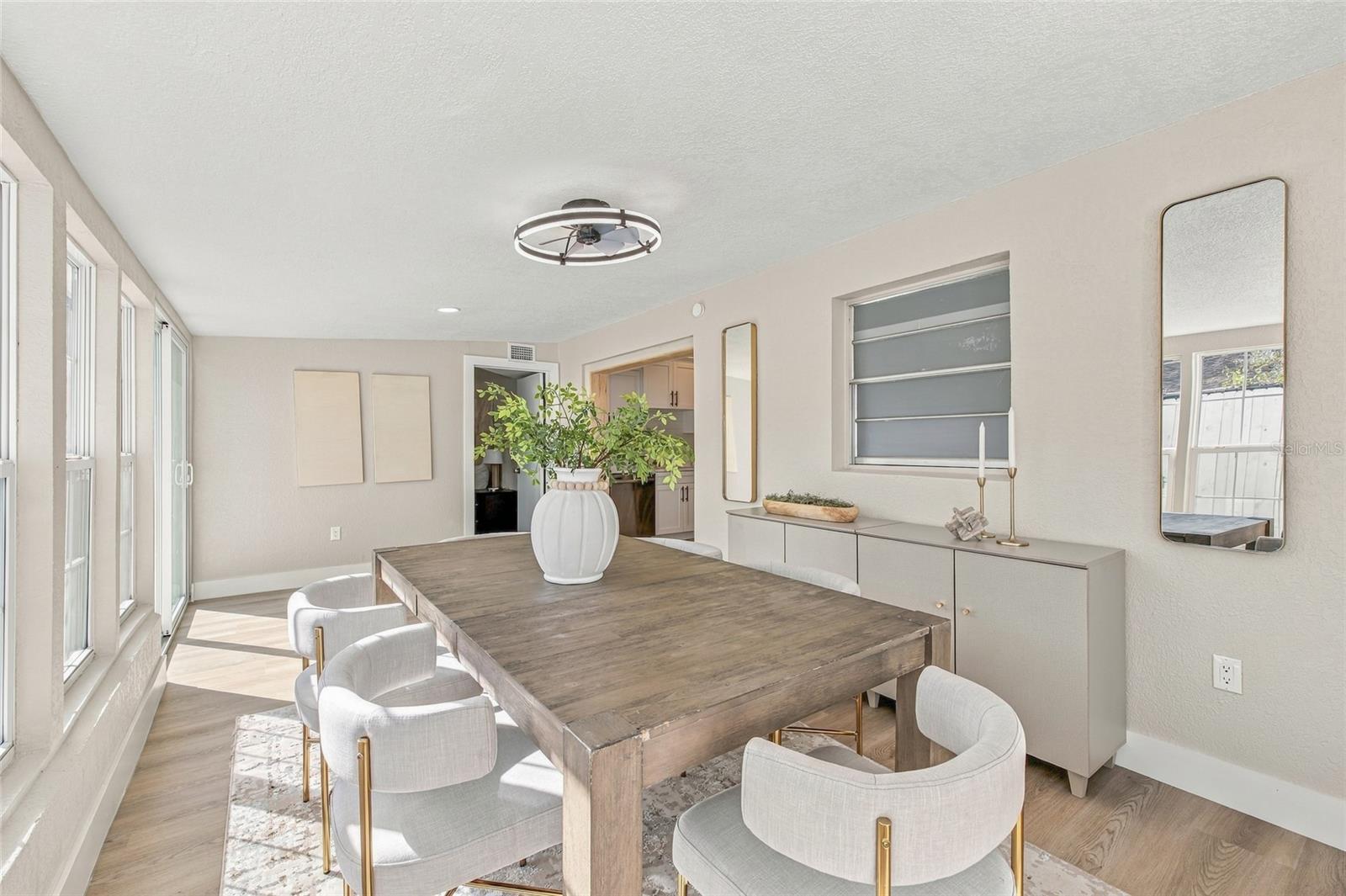 10118 BRIARWICK CT — photo 14
