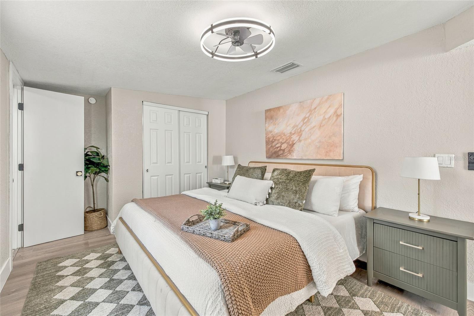 10118 BRIARWICK CT — photo 15