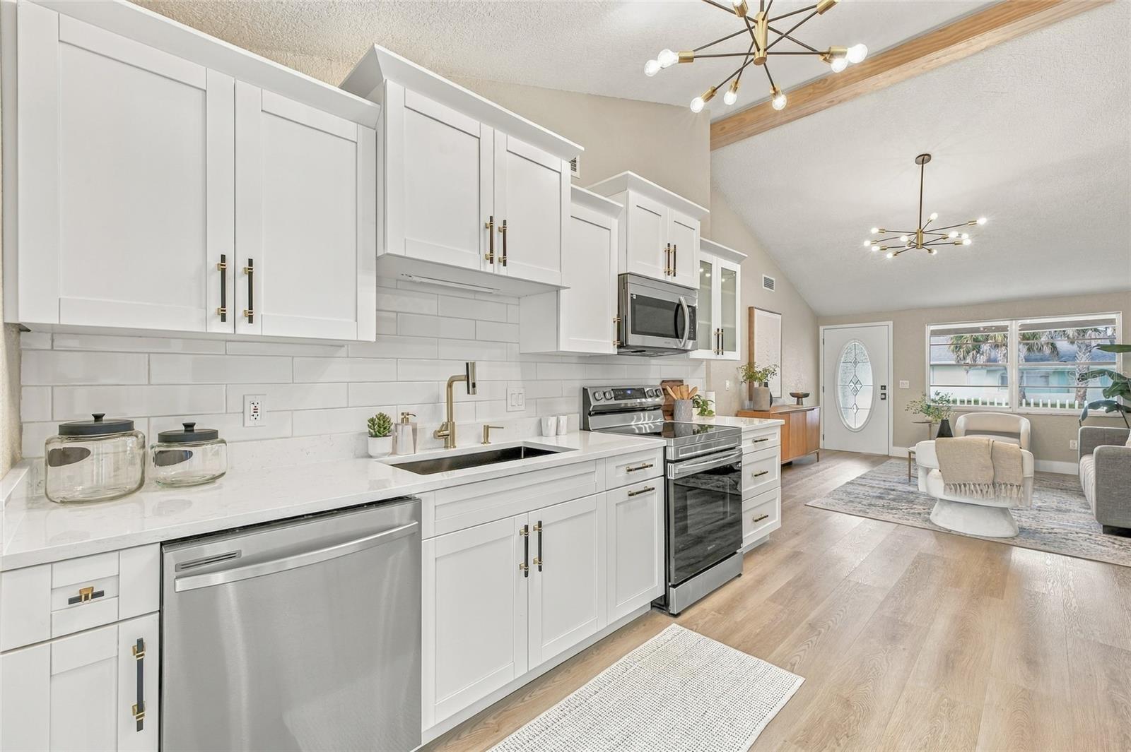 10118 BRIARWICK CT — photo 10