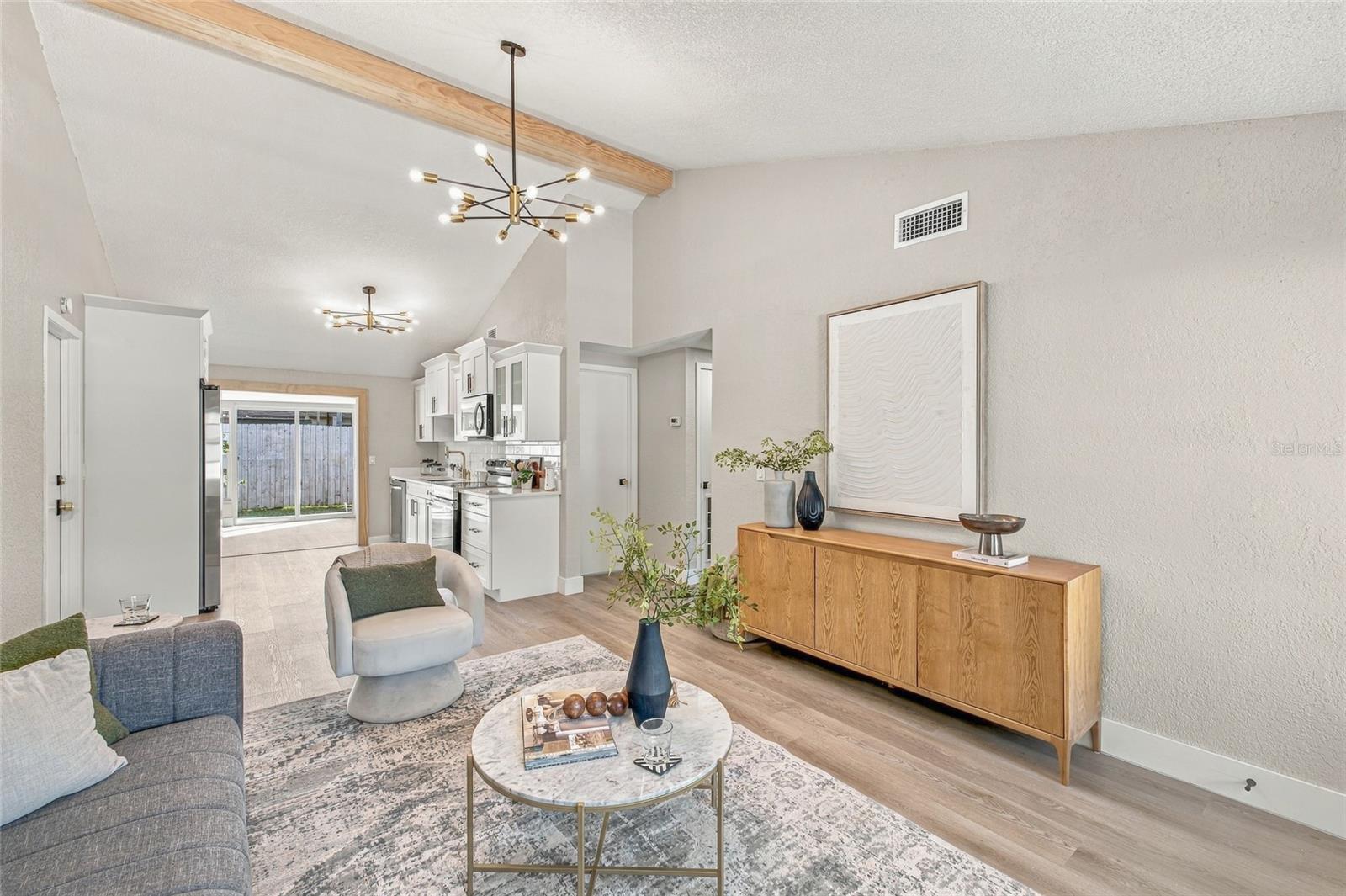10118 BRIARWICK CT — photo 4