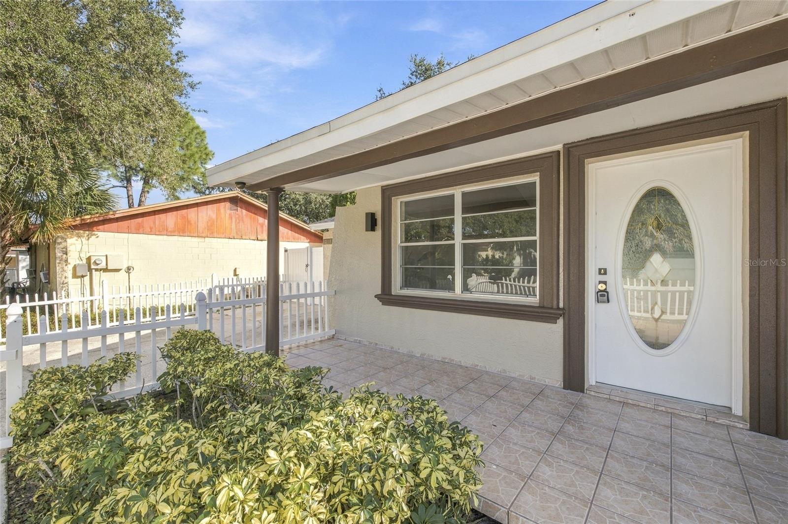10118 BRIARWICK CT — photo 33