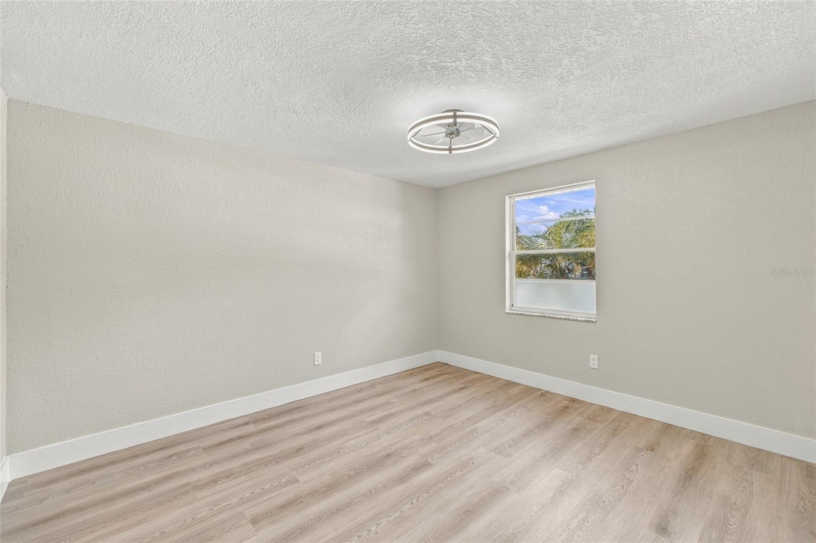 10118 BRIARWICK CT — photo 22