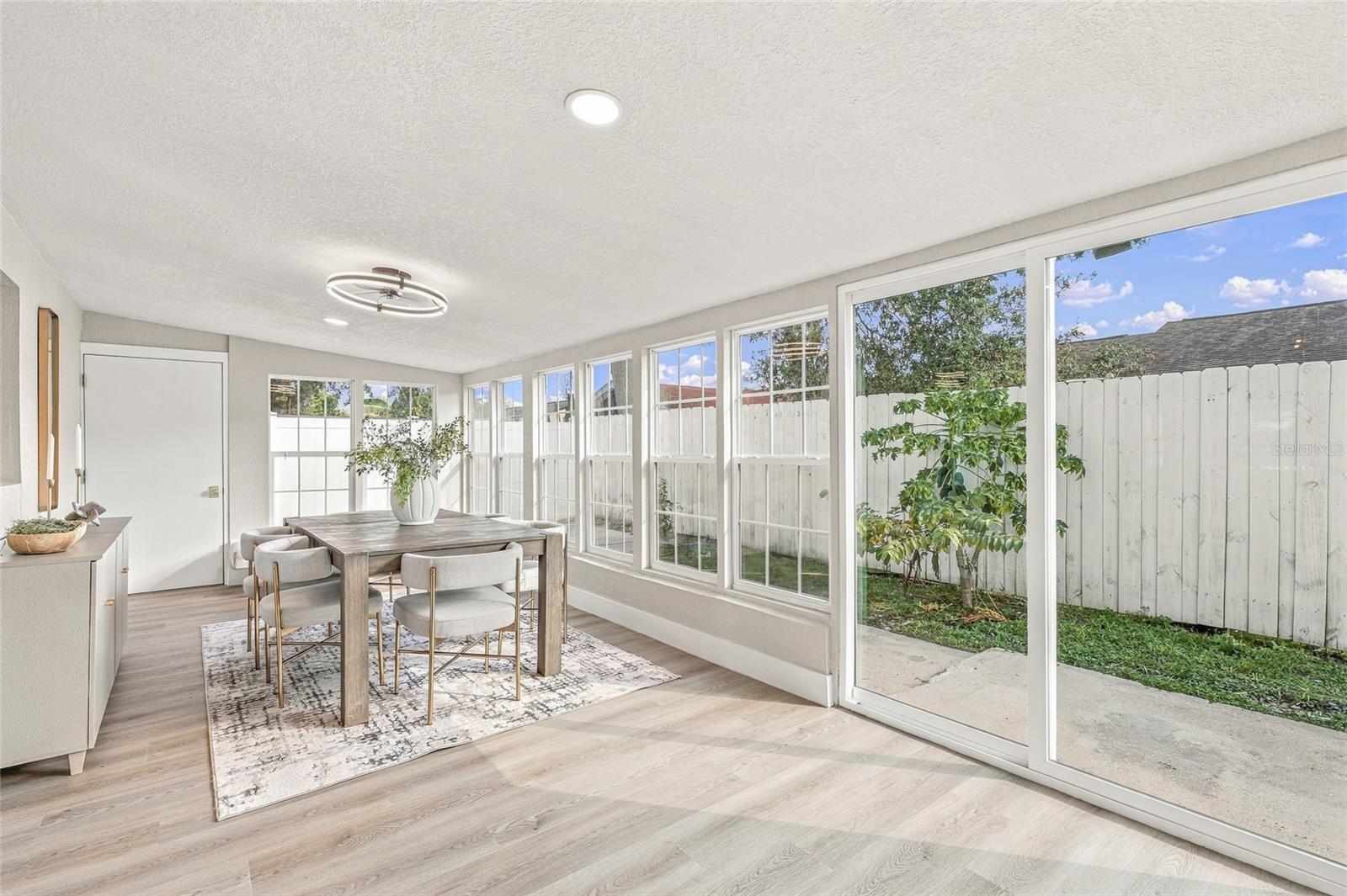 10118 BRIARWICK CT — photo 12